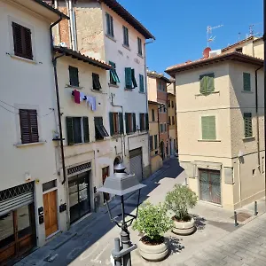 casa-leonardo-elisa.it-tuscanyhotel.com/